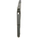BOSCH H 312 Scheibenwischer Rear 3 397 011 678 BOSCH H 312 Scheibenwischer Rear 3 397 011 678