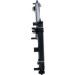 NRF | Kühler, Motorkühlung | 59251 NRF | Kühler, Motorkühlung | 59251