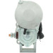 PSH | Starter | 830.538.103.050 PSH | Starter | 830.538.103.050