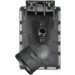Mahle | Ladeluftkühler | CI 203 000S
