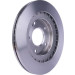 Hella | Bremsscheibe | 8DD 355 112-931