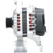 PSH | Generator | 135.506.070.030 PSH | Generator | 135.506.070.030