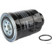 J1331009 Kraftstofffilter J1331009 Kraftstofffilter