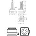 Philips | Glühlampe, Fernscheinwerfer | 42403XV2C1 Philips | Glühlampe, Fernscheinwerfer | 42403XV2C1
