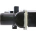Mahle | Kühler, Motorkühlung | CR 632 000S Mahle | Kühler, Motorkühlung | CR 632 000S