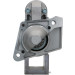 PSH | Starter | 550.401.132.130 PSH | Starter | 550.401.132.130