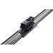 BOSCH Wischblatt Aerotwin 3 397 009 201
