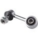 Tedgum | Stange/Strebe, Stabilisator | TED88262
