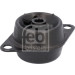 FEBI BILSTEIN 183694 Motorlager FEBI BILSTEIN 183694 Motorlager