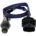 BOSCH | Lambdasonde | 0 258 986 737