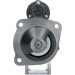 PSH | Starter | 700.504.103.090 PSH | Starter | 700.504.103.090