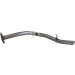 Bosal | Abgasrohr | 751-383 Bosal | Abgasrohr | 751-383