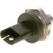 BOSCH | Sensor, Kraftstoffdruck | 0 261 230 348 BOSCH | Sensor, Kraftstoffdruck | 0 261 230 348