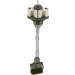 BOSCH | Impulsgeber, Kurbelwelle | 0 261 210 158