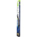 Valeo | Wischblatt | Scheibenwischer | 574727