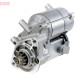 DSN1241 Starter DSN1241 Starter