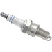 BOSCH 0 242 240 592 Zündkerze Nickel