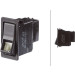 Hella | Schalter | 6EH 004 570-021