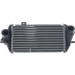 Mahle | Ladeluftkühler | CI 656 000S Mahle | Ladeluftkühler | CI 656 000S