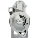 PSH | Starter | 120.547.092.050 PSH | Starter | 120.547.092.050