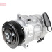 DENSO 5SL12C Klimakompressor DCP20120