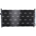 35550 Kondensator, Klimaanlage EASY FIT
