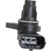 Metzger | Sensor, Nockenwellenposition | 0903303 Metzger | Sensor, Nockenwellenposition | 0903303