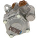 BOSCH | Hydraulikpumpe, Lenkung | K S00 000 422 BOSCH | Hydraulikpumpe, Lenkung | K S00 000 422