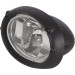 Hella | Arbeitsscheinwerfer | 1GA 996 361-431 Hella | Arbeitsscheinwerfer | 1GA 996 361-431
