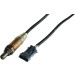 BOSCH | Lambdasonde | 0 258 003 723 BOSCH | Lambdasonde | 0 258 003 723
