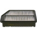 BOSCH F 026 400 481 Luftfilter BOSCH F 026 400 481 Luftfilter