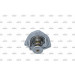 NRF | Thermostat, Kühlmittel | 725269 NRF | Thermostat, Kühlmittel | 725269