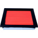 Maxgear | Luftfilter | 26-0372 Maxgear | Luftfilter | 26-0372