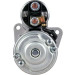 Hella | Starter | 8EA 012 527-291