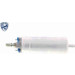 Vemo | Kraftstoffpumpe | V30-09-0003 Vemo | Kraftstoffpumpe | V30-09-0003