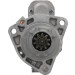 PSH | Starter | 701.530.103.050