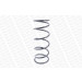 Monroe | Fahrwerksfeder | SE3320 Monroe | Fahrwerksfeder | SE3320