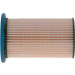 BOSCH | Kraftstofffilter | F 026 402 809