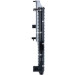 NRF | Kühler, Motorkühlung | 53926 NRF | Kühler, Motorkühlung | 53926