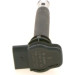 BOSCH 0 221 604 115 Zündspule BOSCH 0 221 604 115 Zündspule