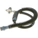 BOSCH | Bremsschlauch | 1 987 476 282 BOSCH | Bremsschlauch | 1 987 476 282