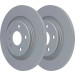 ATE | Bremsscheibe | 24.0112-0156.1 ATE | Bremsscheibe | 24.0112-0156.1