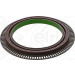 Elring | Wellendichtring, Radnabe | 457.300