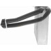Vemo | Verdampfer, Klimaanlage | V30-65-0038 Vemo | Verdampfer, Klimaanlage | V30-65-0038