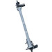 NRF | Kühler, Motorkühlung | 53044A NRF | Kühler, Motorkühlung | 53044A