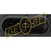 GEBE | NOx-Sensor, NOx-Katalysator | 9 3769 1 GEBE | NOx-Sensor, NOx-Katalysator | 9 3769 1