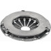 Sachs | Kupplungsdruckplatte | 3082 654 364 Sachs | Kupplungsdruckplatte | 3082 654 364
