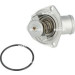 NRF Thermostat, Kühlmittel EASY FIT 725269