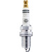 HELLA 8EH 188 704-651 Zündkerze M14 x 1.25 HELLA 8EH 188 704-651 Zündkerze M14 x 1.25
