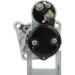 PSH | Starter | 570.541.113.000 PSH | Starter | 570.541.113.000